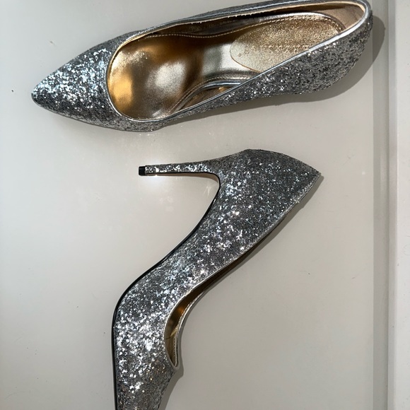 Avery&Sage high heels - Picture 4 of 6